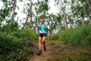 BIB: 5216
                            <button type="button" onclick="openModal(22385896)" class="btn btn-primary btn-sm float-right btn-popup" data-toggle="modal" data-target=".modal-high-quality">
                        <i class="fas fa-shopping-cart"></i> Add to Cart
                    </button>
                                            <button type="button" onclick="isThisMe(22385896, true)" class="btn btn-success btn-sm float-right btn-popup btn-isme hidden" data-toggle="tooltip" data-placement="bottom" title="นี่คือรูปของคุณใช่ไหม คลิกที่นี่เพื่อเอาเข้าอัลบั้ม">
                        <i class="fas fa-plus"></i> Add to album
                    </button>
                    <button type="button" onclick="isThisMe(22385896, false)" class="btn btn-warning btn-sm float-right btn-popup btn-isnotme hidden">
                        <i class="fas fa-ban"></i> Remove from album
                    </button>